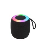 BT bluetooth speaaker - Image 4