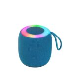 BT bluetooth speaaker