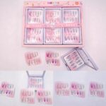 women nails - Image 3