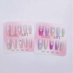 women nails - Image 4