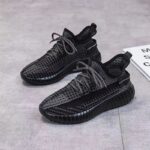2026 women yeezy shoes - Image 4