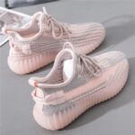 2026 women yeezy shoes - Image 3