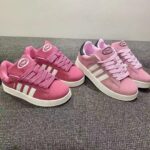ladies sneakers