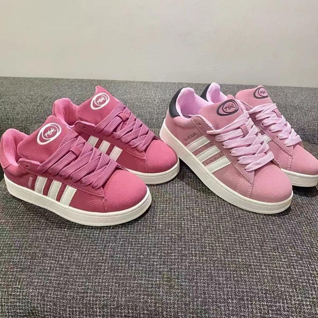 WhatsApp Image 2026-06-13 at 18.01.45 (1) ladies sneakers - Image 1