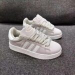 ladies sneakers - Image 2
