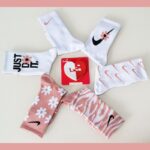 Nike socks - Image 4