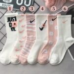 Nike socks - Image 3