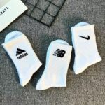 Socks - Image 4