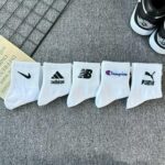 Socks - Image 3