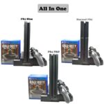 PS4 - Image 2
