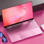 wholesale 15.6inch core i5 thin and light Not brand - Image 3