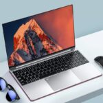 wholesale 15.6inch core i5 thin and light Not brand - Image 2