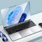 wholesale 15.6inch core i5 thin and light Not brand - Image 5