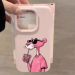 iphone pouch - Image 4