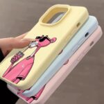 iphone pouch - Image 2