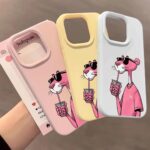 iphone pouch