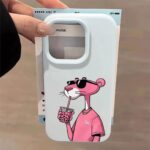 iphone pouch - Image 3