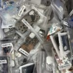 Samsung mixed batch - Image 4