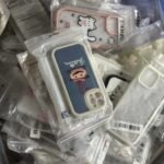 Samsung mixed batch - Image 3