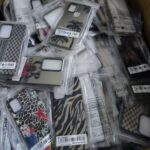 Samsung mixed batch - Image 2