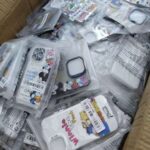 Samsung mixed batch - Image 5