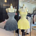 women dress