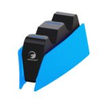 PS5 Dual Controller Charging Dock / DualSense Charging Station - Image 2