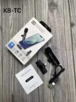 K9 wireless microphone - Image 2
