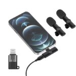 K9 wireless microphone - Image 4