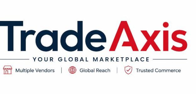 TradeAxis.Official