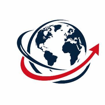 TradeAxis.Official