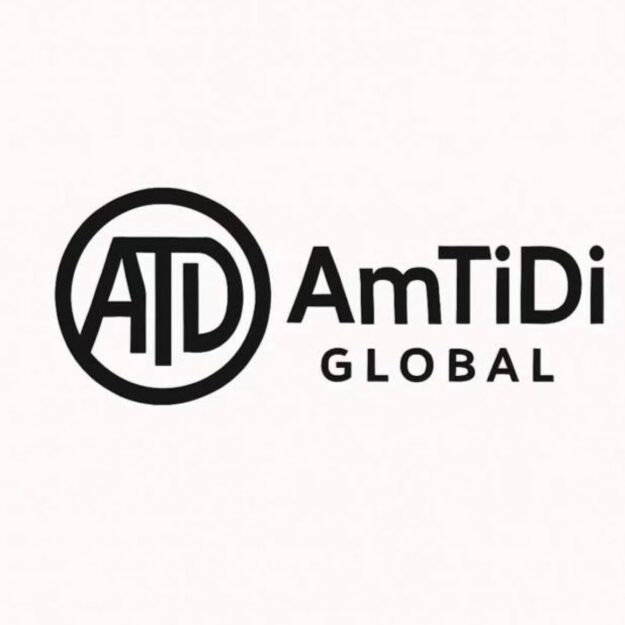 AmTiDi Global GN