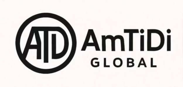 AmTiDi Global GN