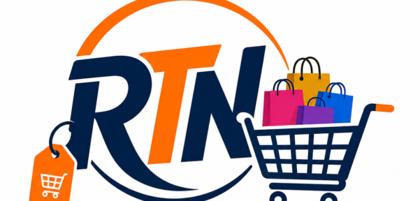 RTN SHOPPING GALORE