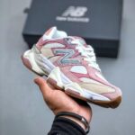 New balance sneakers - Image 3