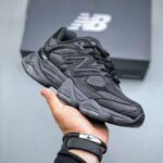 New balance sneakers - Image 2