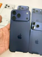iPHONE 17 - Image 4