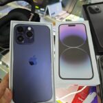 iphone 14 Promax