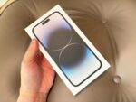iphone 14 Promax - Image 2