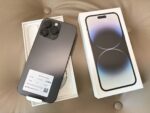 iphone 14 Promax - Image 4