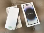 iphone 14 Promax - Image 3