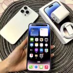 iphone 15proMax