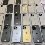 iphone 15proMax - Image 4