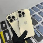 Iphone 14 plus - Image 3