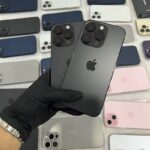 iphone 15proMax - Image 2