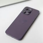 Iphone 14 plus - Image 2