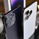 Iphone 14 plus