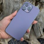 Iphone 14 plus - Image 4