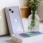 iPhone 13 - Image 2