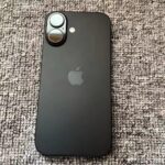 iphone 16 - Image 3